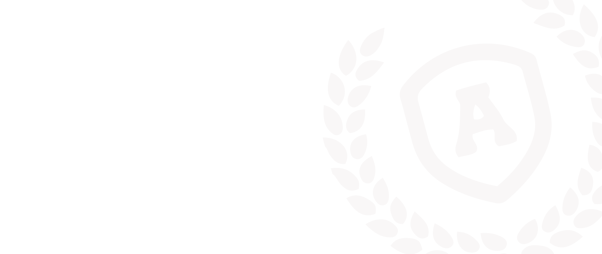 University Logo Background University Logo Background